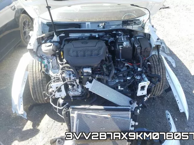 3VV2B7AX9KM078057_7.webp