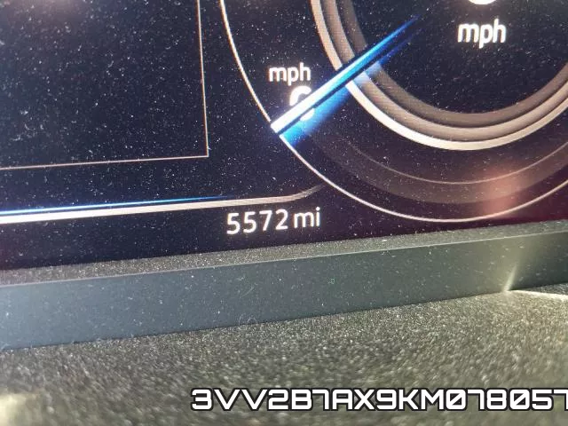 3VV2B7AX9KM078057_8.webp
