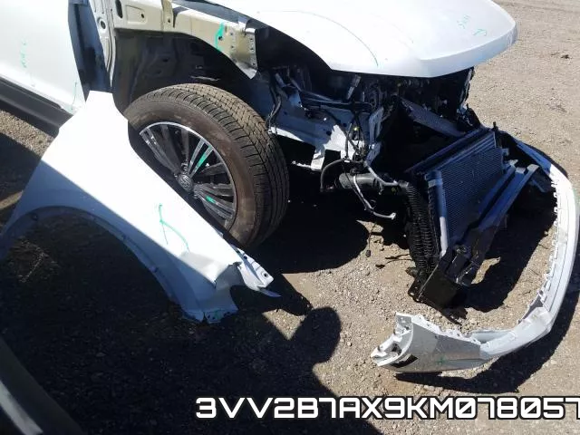 3VV2B7AX9KM078057_9.webp