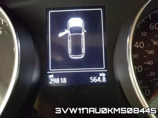 3VW117AU0KM508445_8.webp