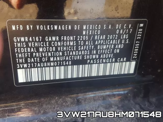 3VW217AU8HM071548_10.webp