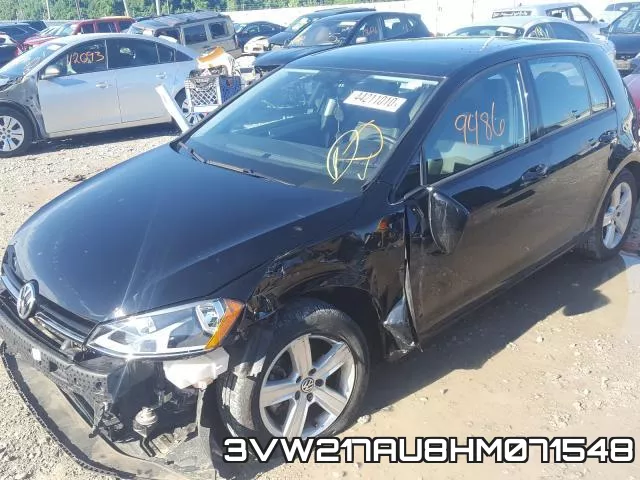3VW217AU8HM071548_2.webp
