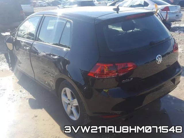 3VW217AU8HM071548_3.webp