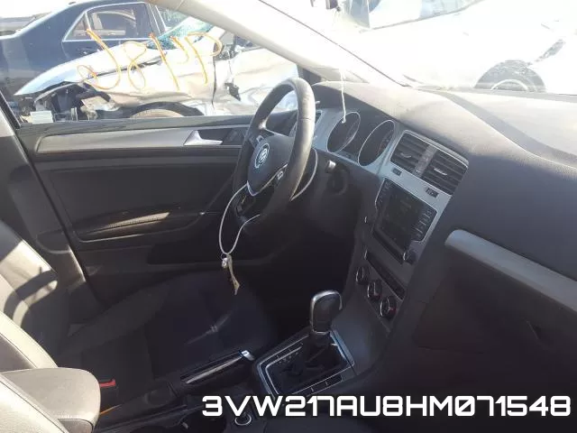 3VW217AU8HM071548_5.webp
