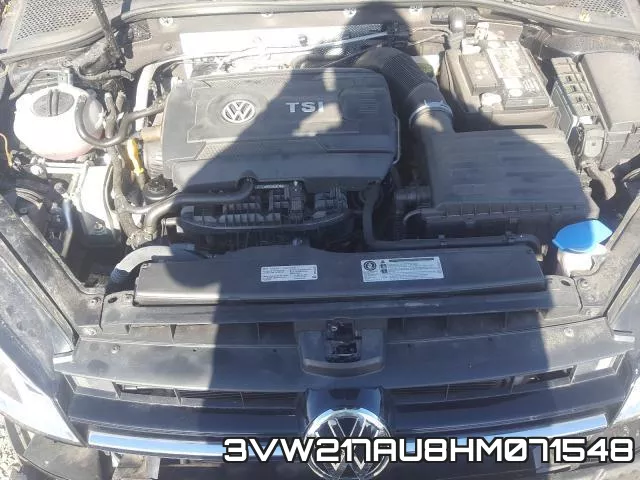 3VW217AU8HM071548_7.webp
