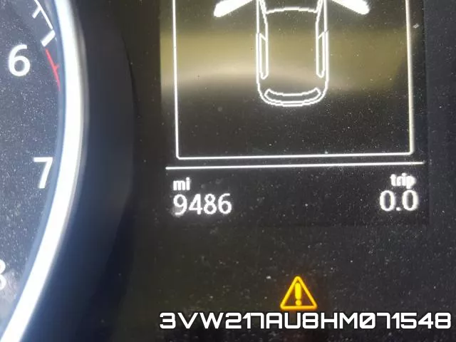 3VW217AU8HM071548_8.webp