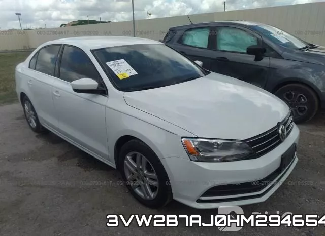 3VW2B7AJ0HM294654_1.webp