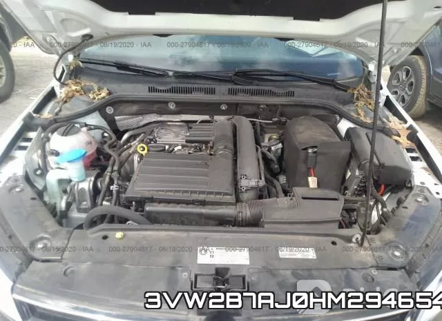 3VW2B7AJ0HM294654_10.webp