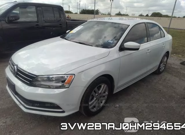 3VW2B7AJ0HM294654_2.webp