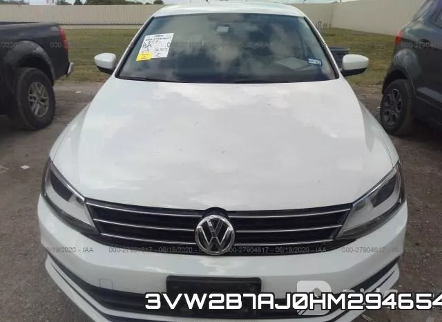 3VW2B7AJ0HM294654_6.webp