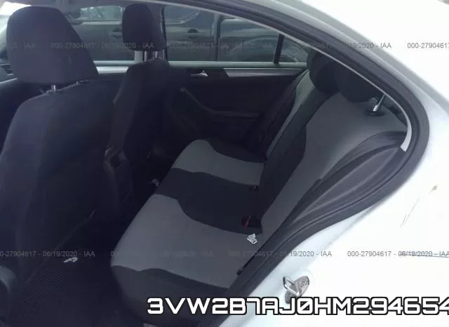 3VW2B7AJ0HM294654_8.webp