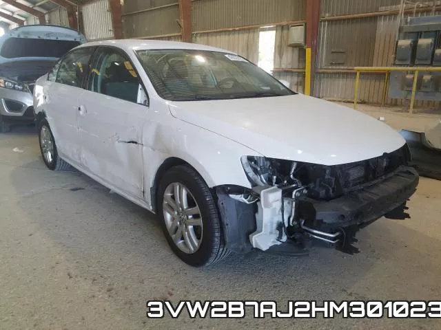 3VW2B7AJ2HM301023_1.webp