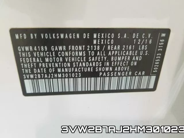 3VW2B7AJ2HM301023_10.webp