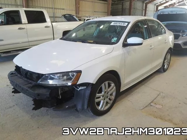 3VW2B7AJ2HM301023_2.webp