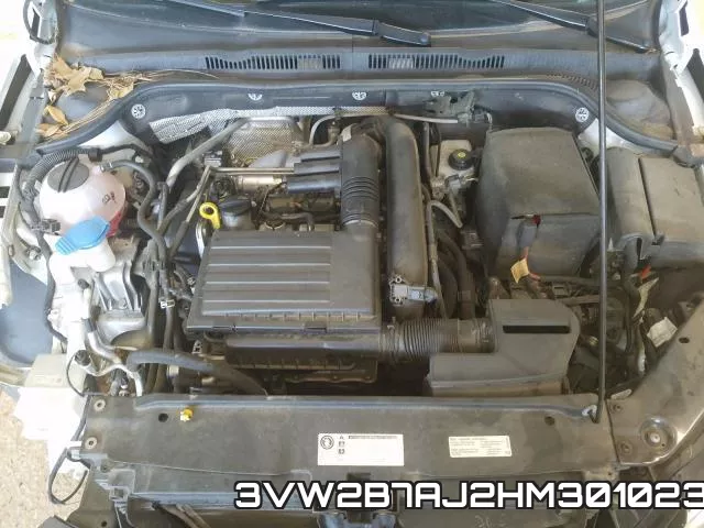 3VW2B7AJ2HM301023_7.webp