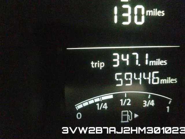 3VW2B7AJ2HM301023_8.webp