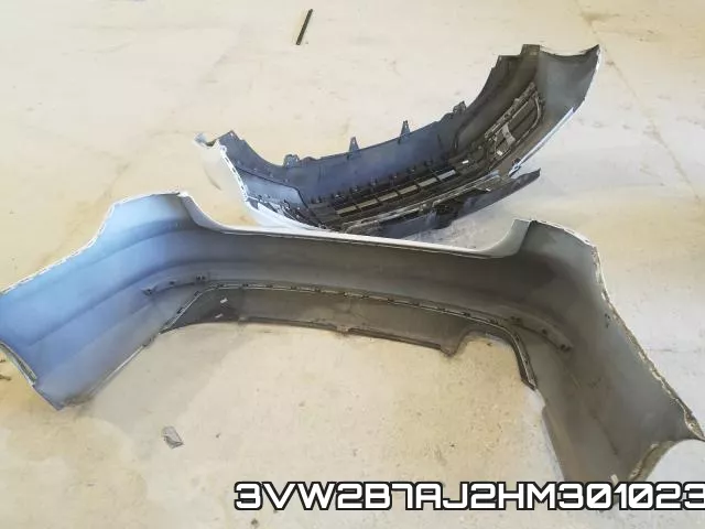 3VW2B7AJ2HM301023_9.webp