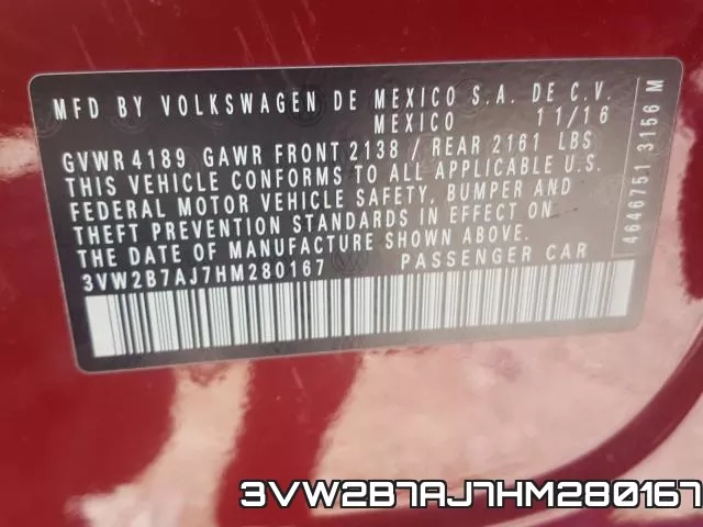 3VW2B7AJ7HM280167_10.webp
