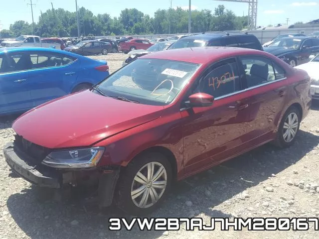 3VW2B7AJ7HM280167_2.webp