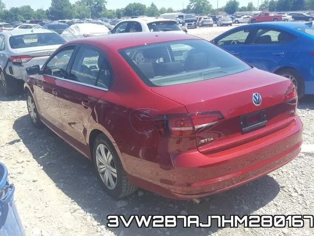 3VW2B7AJ7HM280167_3.webp