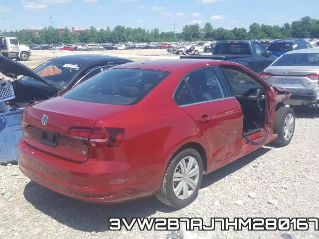 3VW2B7AJ7HM280167_4.webp