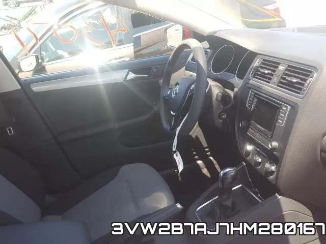 3VW2B7AJ7HM280167_5.webp