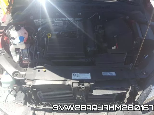 3VW2B7AJ7HM280167_7.webp
