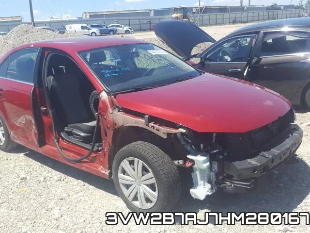 3VW2B7AJ7HM280167_9.webp