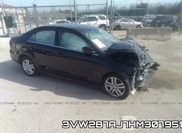3VW2B7AJ7HM307951_1.webp