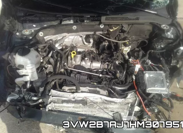 3VW2B7AJ7HM307951_10.webp