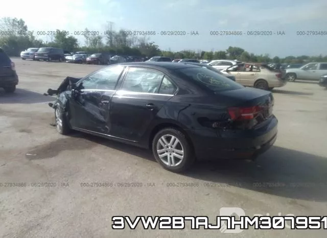 3VW2B7AJ7HM307951_3.webp
