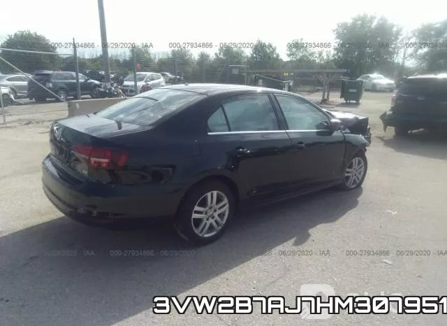 3VW2B7AJ7HM307951_4.webp