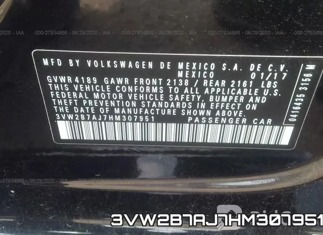3VW2B7AJ7HM307951_9.webp