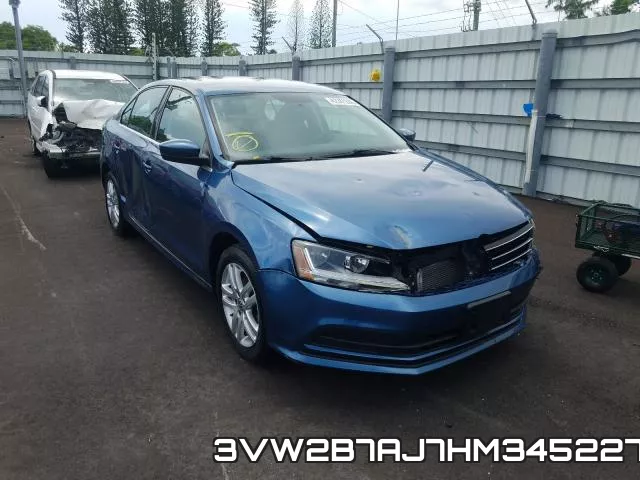 3VW2B7AJ7HM345227_1.webp