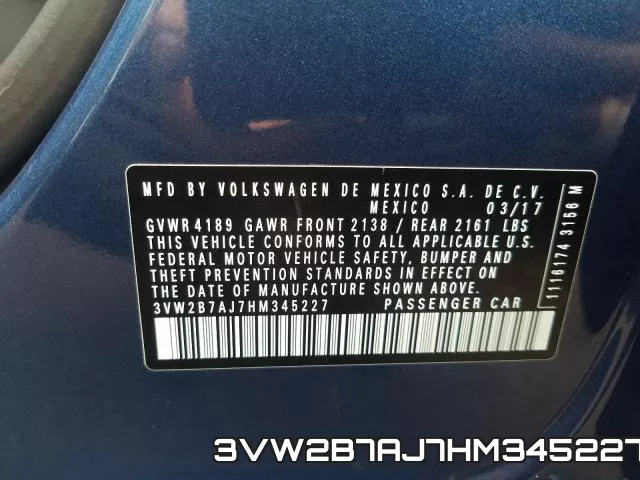 3VW2B7AJ7HM345227_10.webp