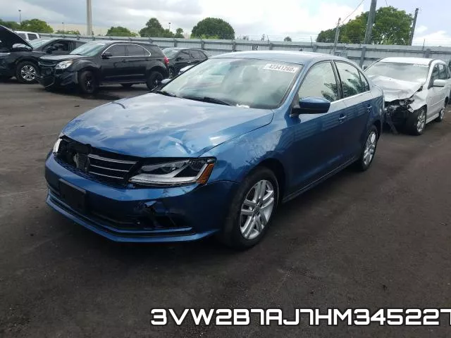 3VW2B7AJ7HM345227_2.webp