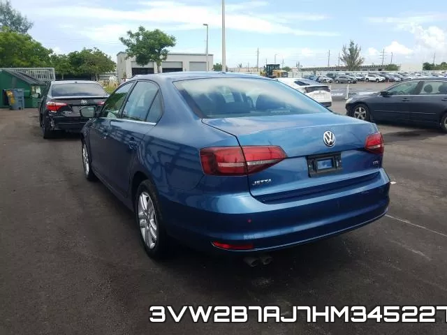 3VW2B7AJ7HM345227_3.webp