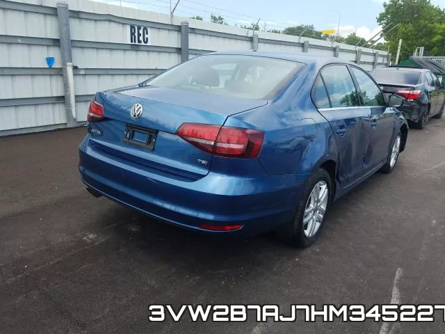 3VW2B7AJ7HM345227_4.webp