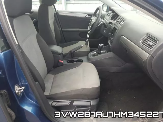 3VW2B7AJ7HM345227_5.webp