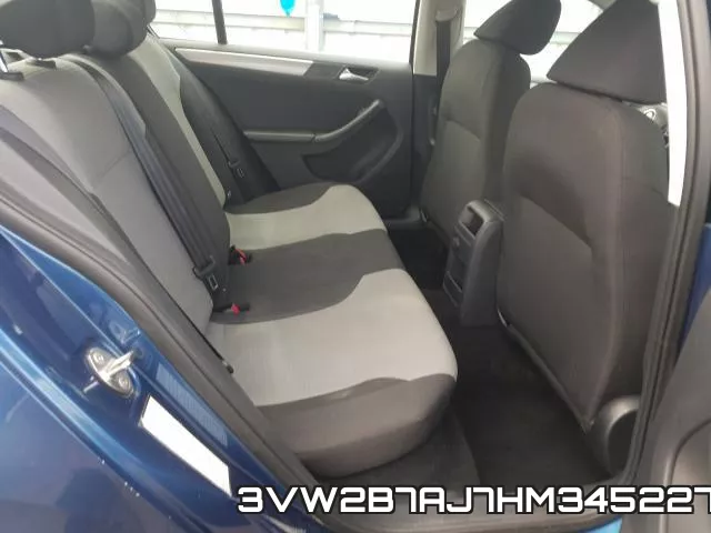 3VW2B7AJ7HM345227_6.webp