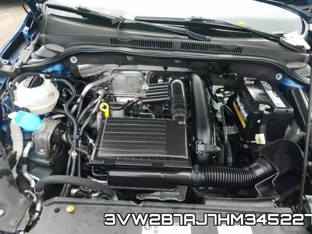 3VW2B7AJ7HM345227_7.webp