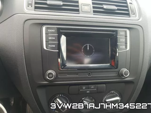 3VW2B7AJ7HM345227_9.webp