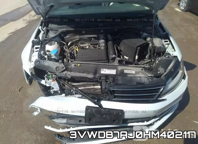 3VWDB7AJ0HM402117_10.webp