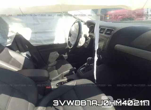 3VWDB7AJ0HM402117_5.webp