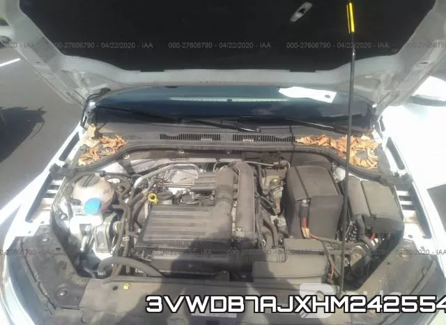 3VWDB7AJXHM242554_10.webp