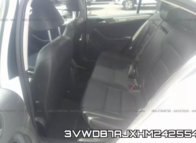 3VWDB7AJXHM242554_8.webp
