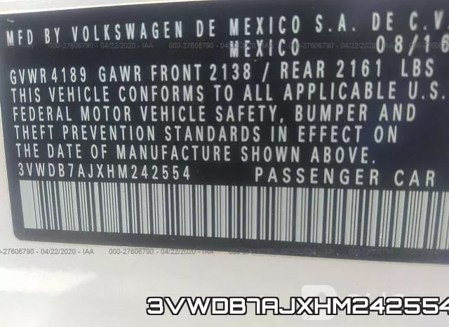 3VWDB7AJXHM242554_9.webp