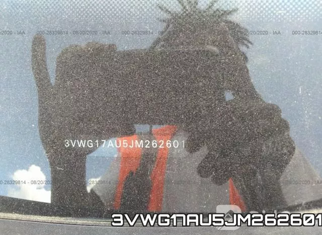 3VWG17AU5JM262601_9.webp