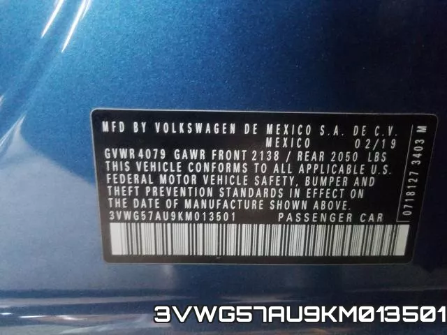 3VWG57AU9KM013501_10.webp