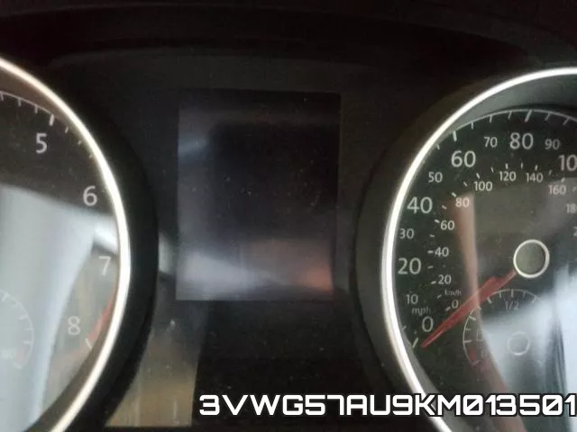 3VWG57AU9KM013501_8.webp